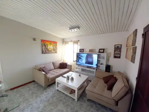 Diagonal 86 3500, Piso 2