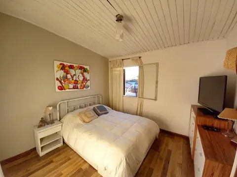 Diagonal 86 3500, Piso 2