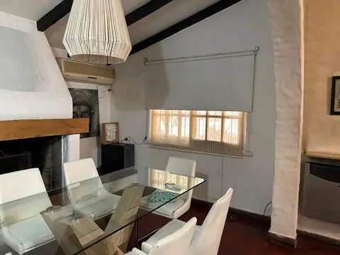 Casa en Venta en Temperley, USD 210.000