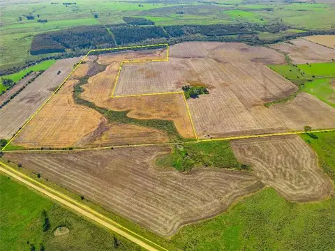 PROPIEDADES RURALES - AGRICOLA - ZONAS RURALES