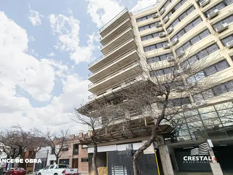 Oficina en Venta en Pichincha, USD 197.870