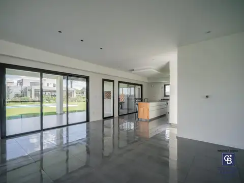 Casa en Venta al Norte