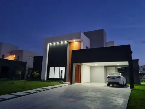 Gral Hornos al 2800 Moreno, Prados del Oeste, Moreno, Bs. As. G.B.A Oeste