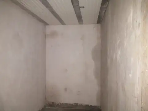 Terreno en Venta de 550,0 m2