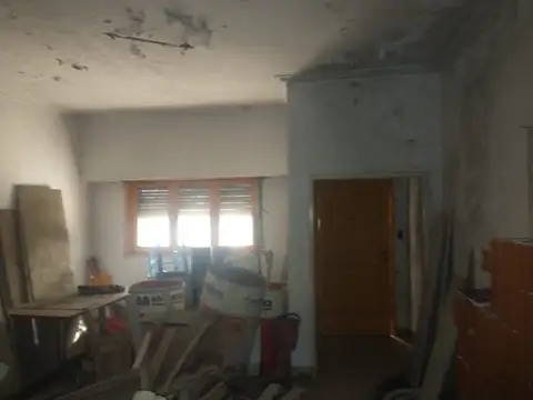 Terreno en Venta de 550,0 m2