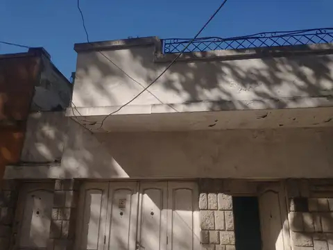 Terreno en Venta en Versalles, USD 490.000