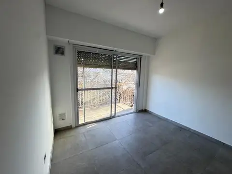 Avenida Francisco Beiró 4000, Piso 3