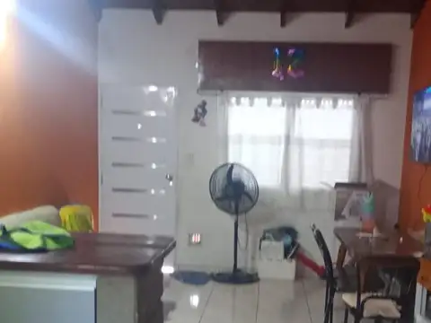 Santa Adelina al 1600