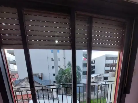 Departamento en Alquiler en Centro, $ 700.000