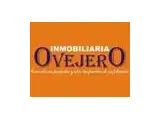OVEJERO INMOBILIARIA 