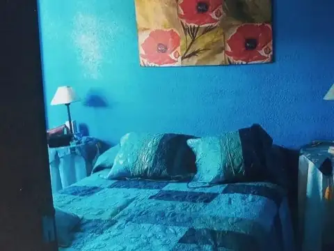 Departamento en Venta en Las Toninas, USD 35.000