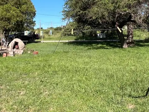 Terreno en Venta de 645,0 m2