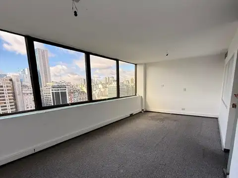 Oficina en Venta 40 años