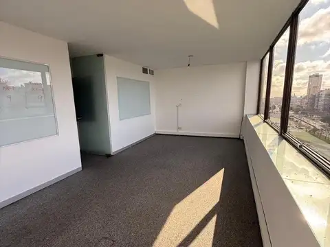 Cerrito 1054 , Piso 11