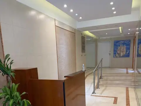 Oficina en Venta en Retiro, USD 320.000