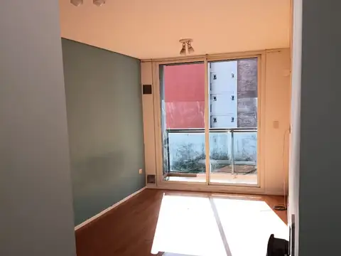 Departamento en Alquiler en Rosario, $ 500.000