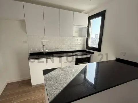 Av. Rivadavia 3200, Piso 10