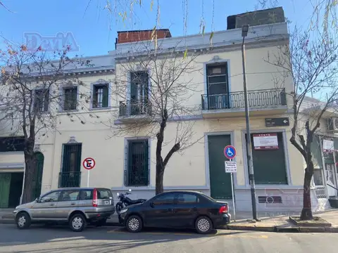 Cachi y Grito de Asencio