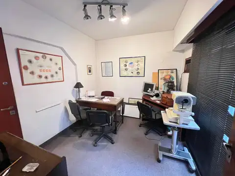 Oficina en venta, ubicado en Valentin Alsina