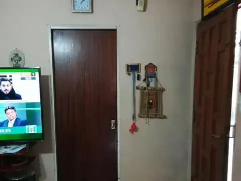 Vivienda y Depto sobre Alvarez Thomas 545, Lomas de Zamora