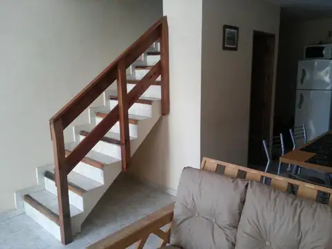 Casa en Venta al Sur