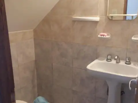 Casa en Venta 12 años