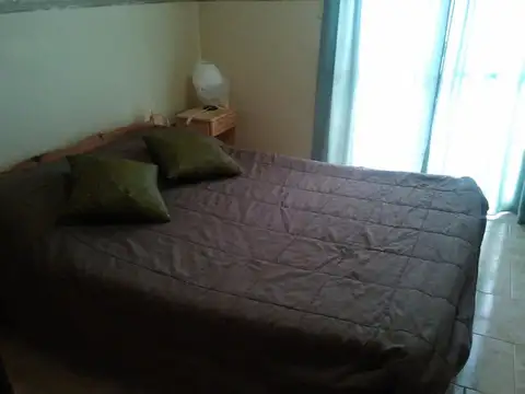 Dúplex en venta - 6 Dormitorios 4 Baños - 178Mts2 - Mar del Tuyú