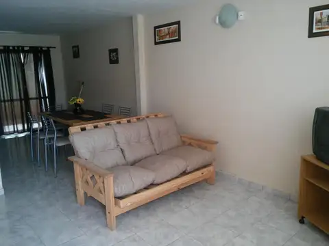 Casa en Venta de 6 dormitorios