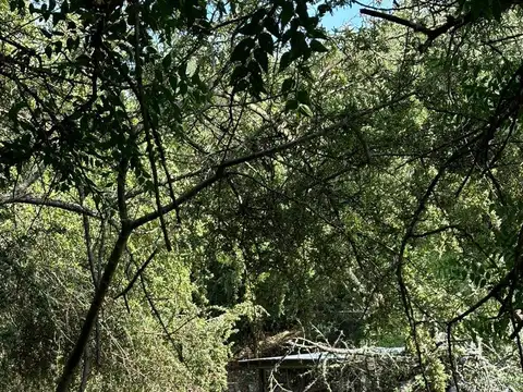 Terreno en Venta en Villa Ciudad De America, USD 150.000