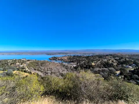 Terreno en Venta de 23696,0 m2