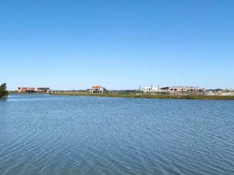 Terreno en Venta en Countries y Barrios Cerrados en Berazategui Oeste, USD 78.000