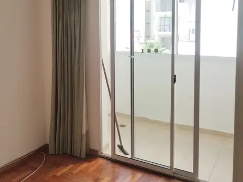 Departamento en Venta 40 años