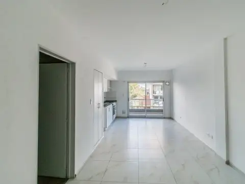 Departamento en Venta 5 años