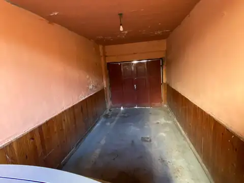 Local en Venta en Libertad Oeste, USD 85.000