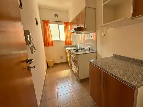 Departamento en Alquiler en Mataderos, $ 620.000