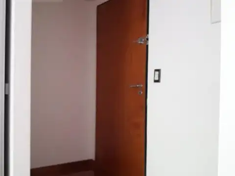 Departamento en Venta en Caballito, USD 95.000