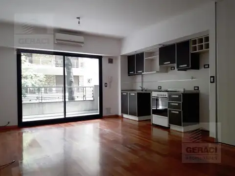 Departamento en Venta Apto profesional