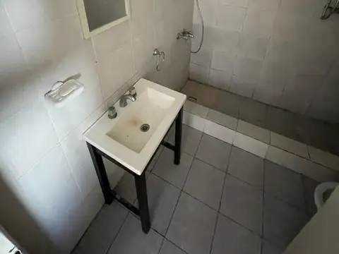 GORRITI y AVENIDA SABIN  - CASA + LOCAL COMERCIAL ubicado en Avenida Sabín