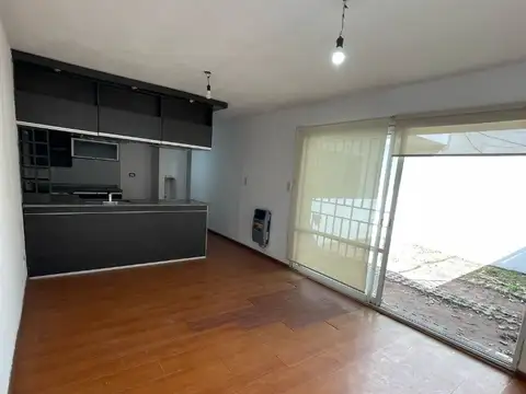 GORRITI y AVENIDA SABIN  - CASA + LOCAL COMERCIAL ubicado en Avenida Sabín