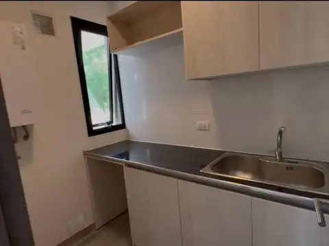 Casa en Venta 1 año