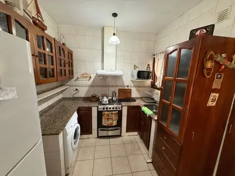 Casa en Alquiler Temporal en Ostende, $ 150.000