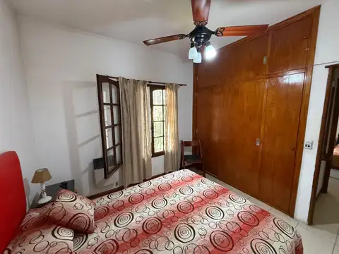 Casa en Alquiler Temporal al Sur