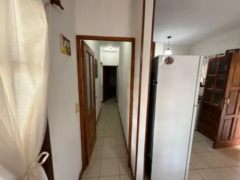 Casa en Alquiler Temporal con 2 cocheras