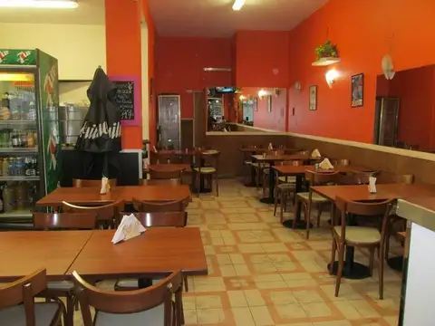 Fondo Comercio en Venta en Avellaneda, USD 25.000