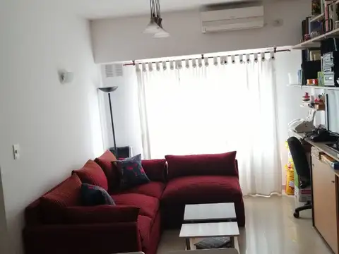 Departamento en Venta en Munro, USD 127.000