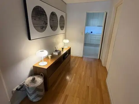 Scalabrini Ortiz  2700 5°