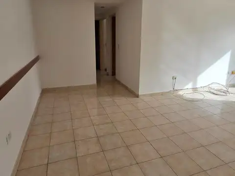 Departamento en Alquiler 45 años