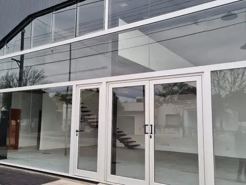 Local comercial en venta ubicado en Río Cuarto