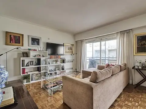 Departamento en Venta en Retiro, USD 425.000