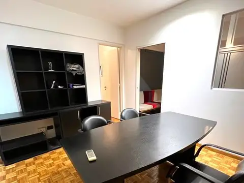 Departamento en Venta en Microcentro, USD 79.500